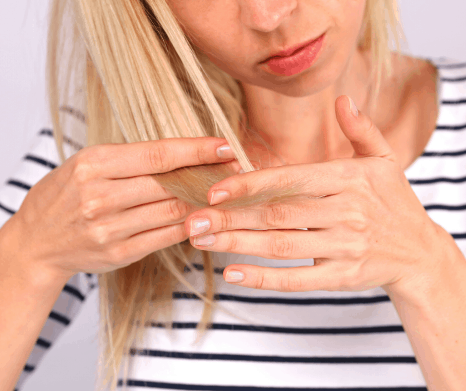 10 Hidden Factors Stopping Your Hair Growth and How to Overcome Them