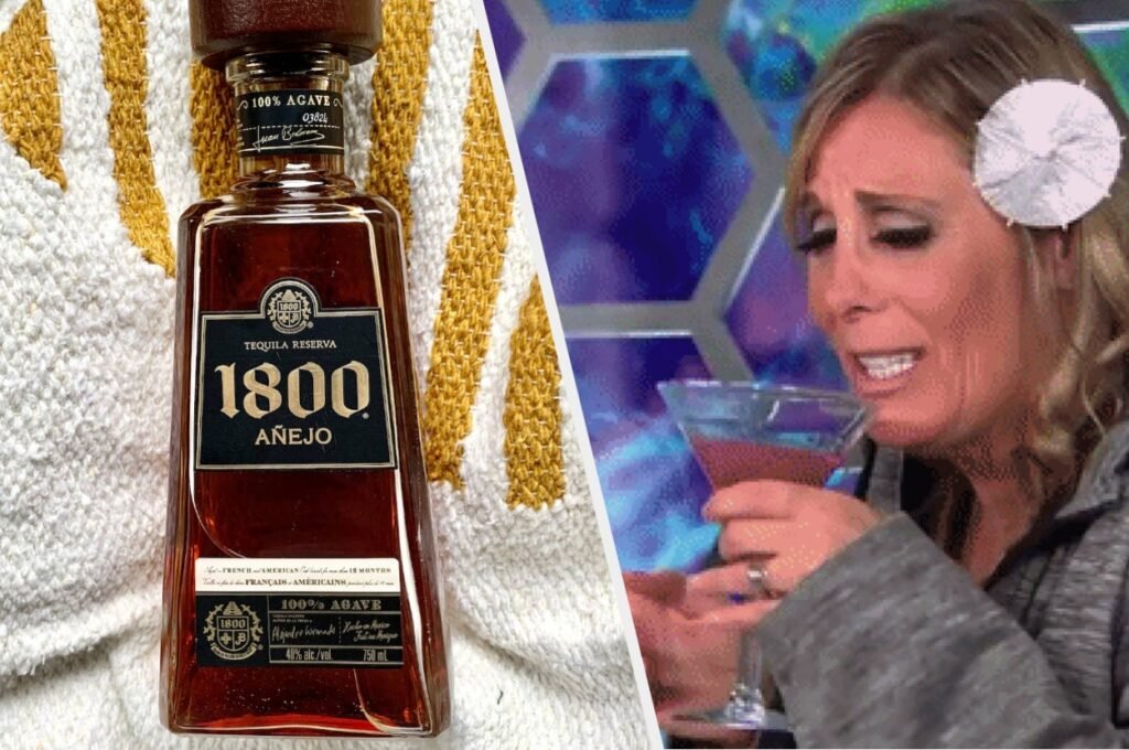 Ultimate Gift Guide for the Wine and Spirits Enthusiast