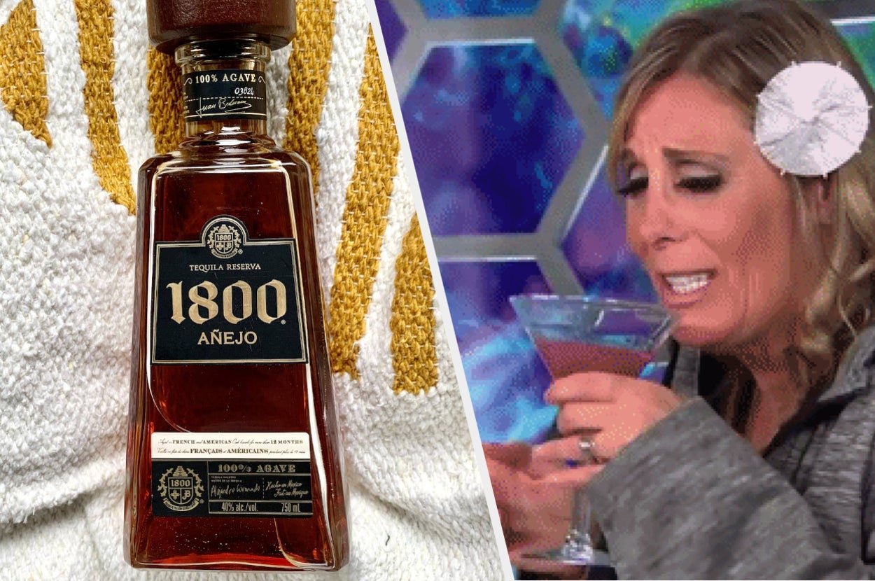 Ultimate Gift Guide for the Wine and Spirits Enthusiast