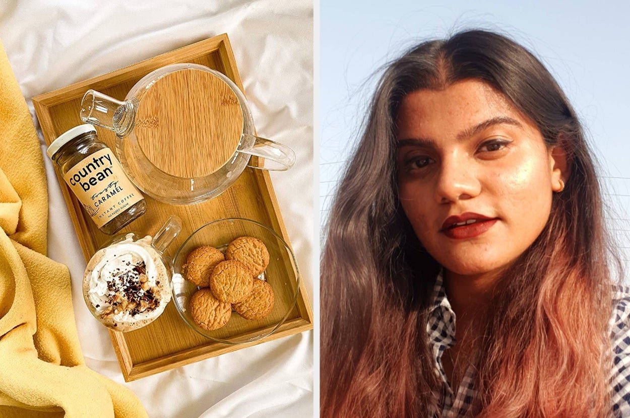 Affordable Finds: Must-Have Picks Under ₹500 That BuzzFeed India Loved