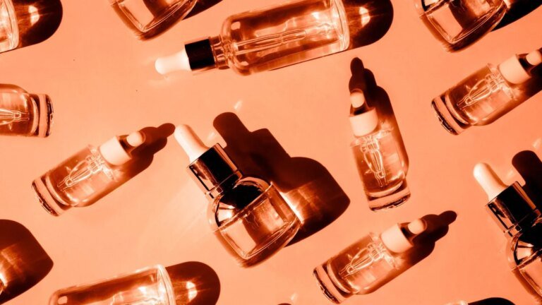 Retinol vs. Tretinoin: Discover the Best Choice for Your Skin Care Needs