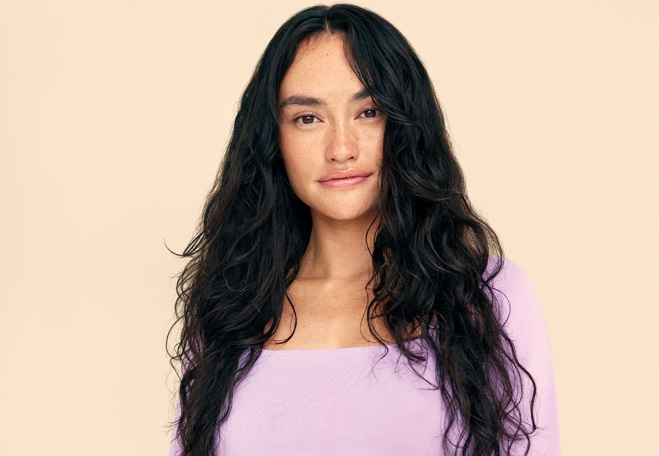 Ultimate Guide to 2A Hair: Essential Care, Routine, and Styling Tips for Gorgeous Waves