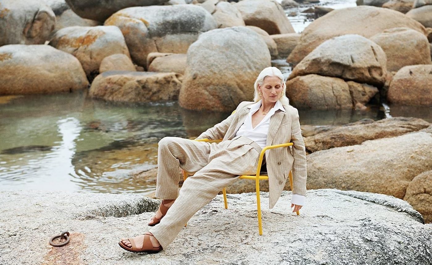 Unlocking the Subtle Strength of Neutral Colors in Design