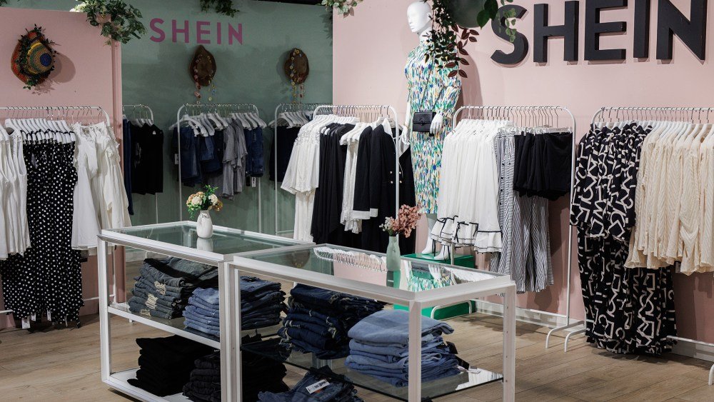 French Women’s Ready-to-Wear Federation Condemns Former Ministers for Joining Shein Amid Ethical Outcry