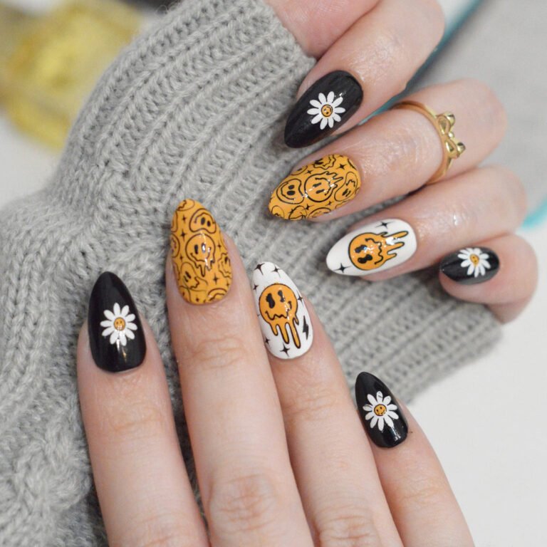 Ultimate Guide to Nail Stamping: An Honest Review for Beginners