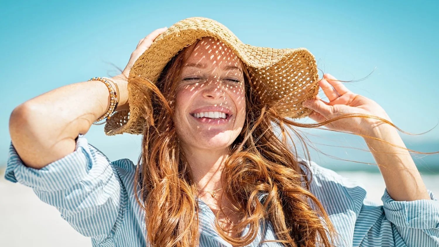 Essential Summer Skincare Tips for Radiant, Healthy Skin All Season Long
