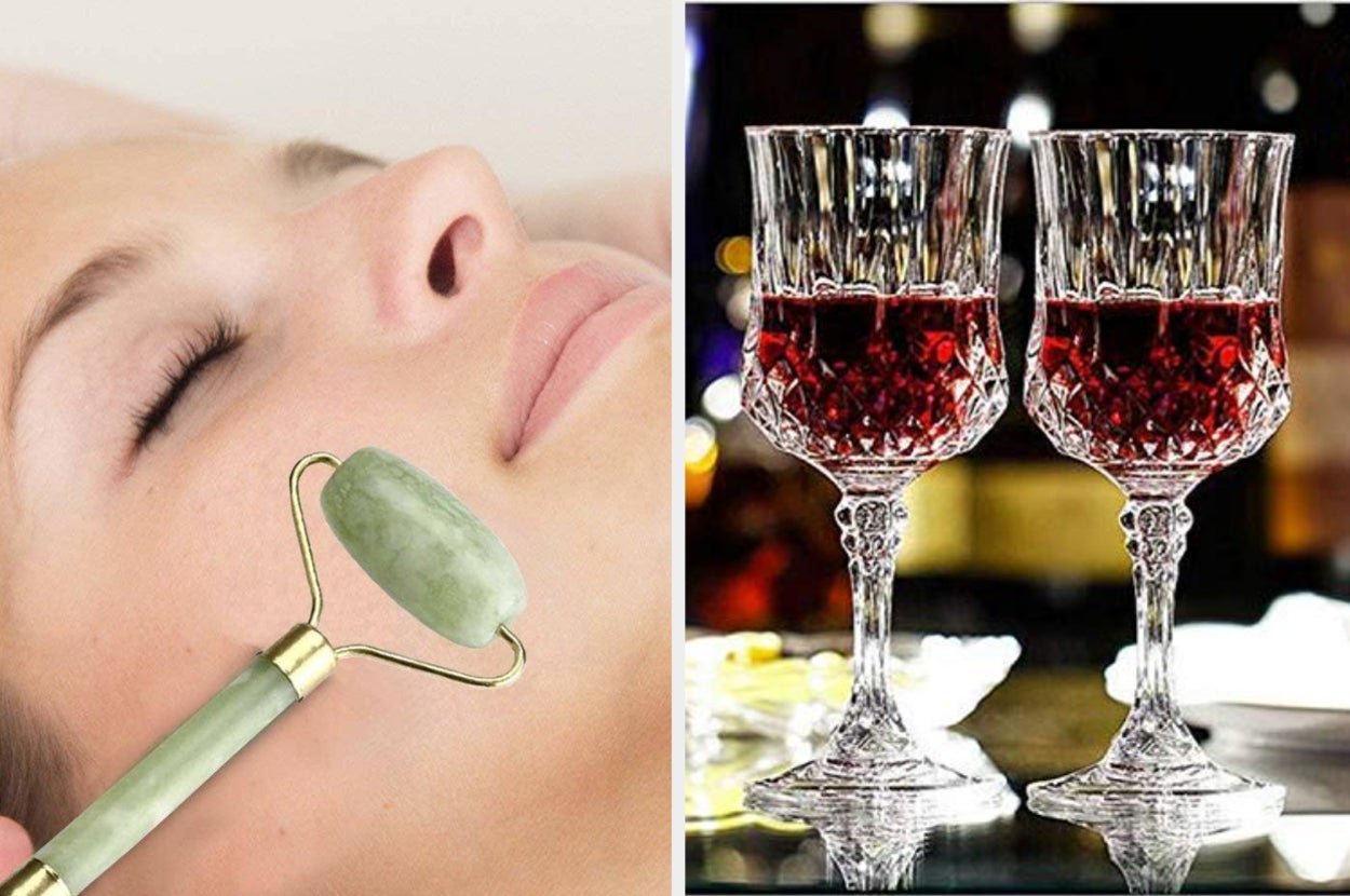 Delight Your Elegant Friends with Affordable Gift Ideas They’ll Love