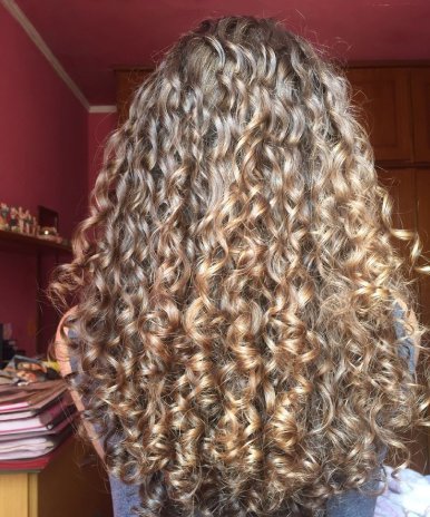 Transform Your Ethnic Look: 5 Stunning Hairstyles to Elevate Your Style