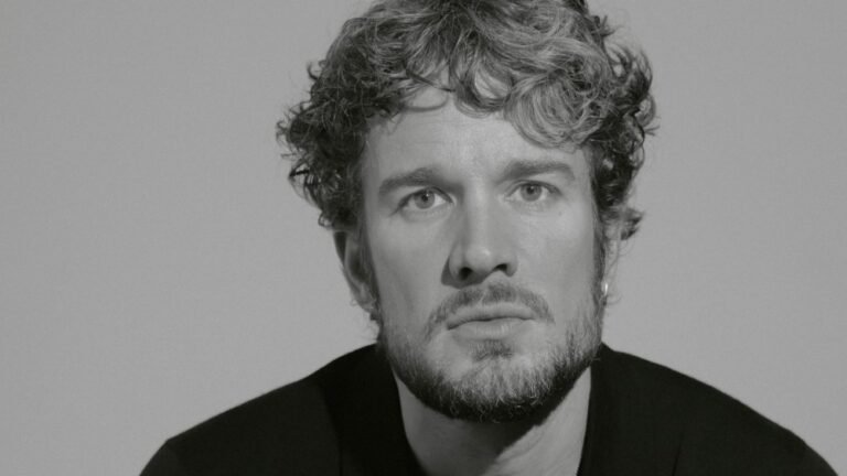 French Fashion Label IRO Appoints Its First-Ever Artistic Director