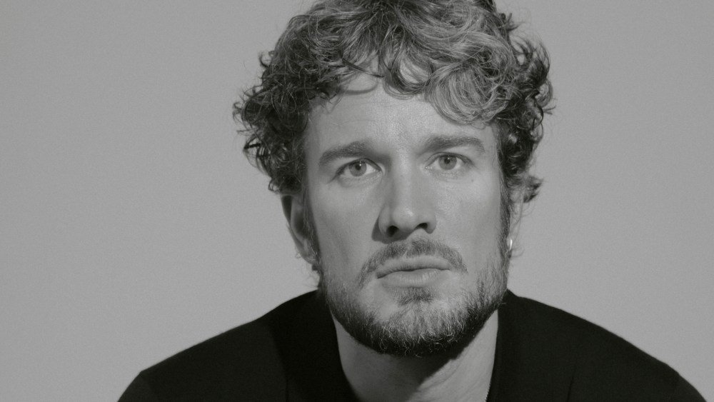 French Fashion Label IRO Appoints Its First-Ever Artistic Director