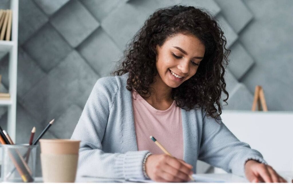 Transformative Gifts to Inspire a Positive Start to the New Year