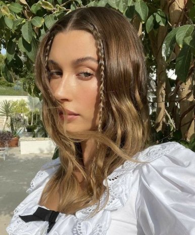 Top 5 Celebrity Hairstyles to Elevate Your Date Night Style