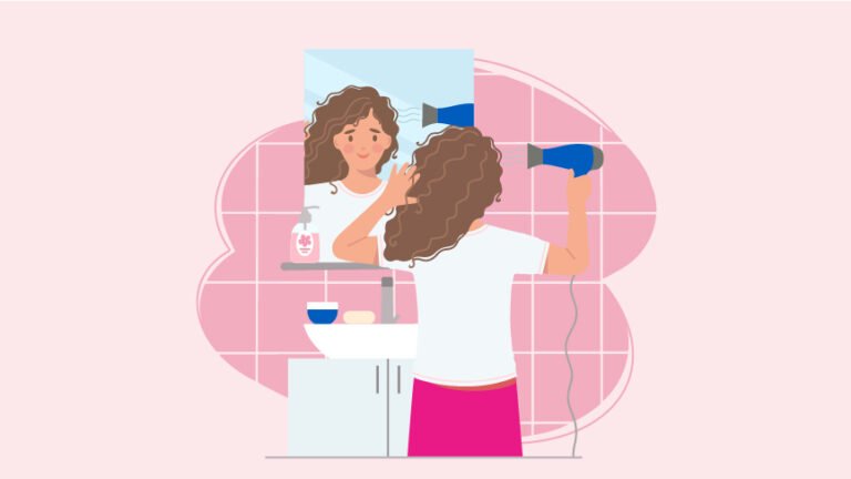 Understanding Traction Alopecia: Causes, Symptoms, and Solutions