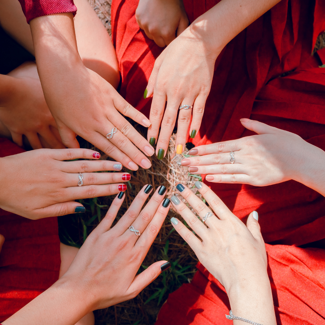 🎉 Celebrating 7 Years of Maniology: A Journey Through Creativity and Community