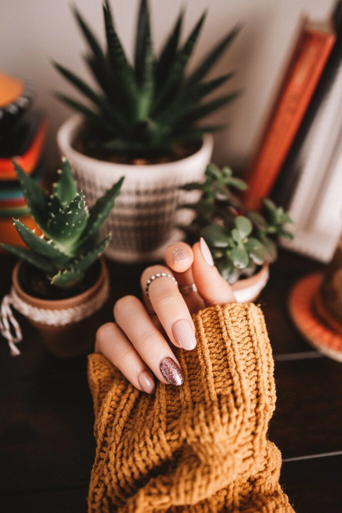 Maximize Your Mani: Essential Tips for Perfect Gel and Dip Powder Nails