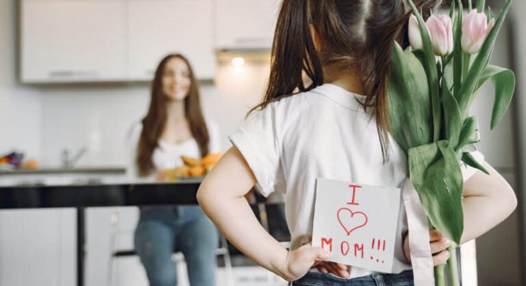 40 Budget-Friendly Last-Minute Mother’s Day Gifts That Will Delight Mom