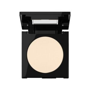 Maybelline Fit Me Matte + Poreless Pressed Powder, Classic Ivory