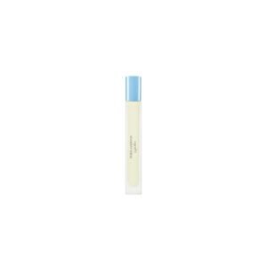 Dolce&Gabbana Light Blue Eau de Toilette Spray for Women 3.3 oz