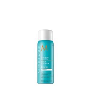 Moroccanoil Luminous Medium Hold Hairspray