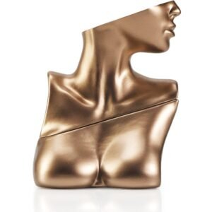 Billie Eilish Women’s Eau de Parfum Spray – Sugared Petals, Vanilla, Musk