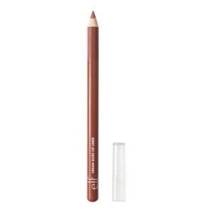 e.l.f. Cream Glide Lip Liner – Mauve Aside, Vegan & Cruelty-Free