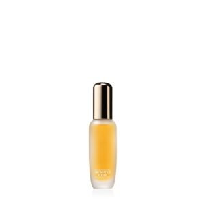 Clinique Aromatics Elixir Eau de Parfum | Bulgarian Rose, Ylang Ylang