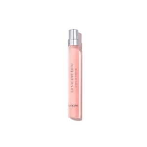 Lancôme La Vie Est Belle Eau de Parfum – Floral Sweet Fragrance