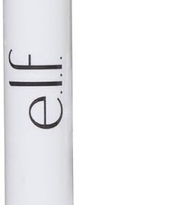 e.l.f. Instant Lift Brow Pencil, Dual-Sided, Precise, Neutral Brown