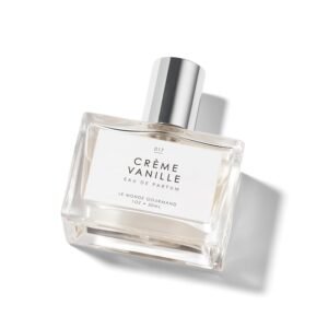 Le Monde Gourmand Vanilla Crème Eau de Parfum – 1 oz