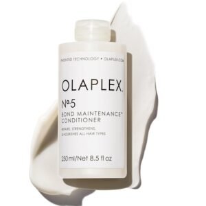 Olaplex No. 5 Bond Maintenance Conditioner – Repairs, Nourishes & Shines