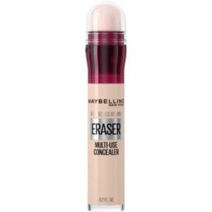 Maybelline Instant Age Rewind Concealer for Dark Circles, 110