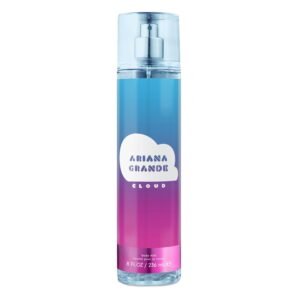 Ariana Grande Cloud Eau de Parfum – 3.4oz Romantic Fragrance