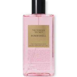 Victoria’s Secret Bombshell 8.4oz Fragrance Mist