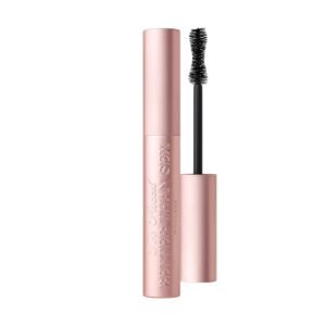 Too Faced Better Than Sex Mascara – Volumizing & Lengthening