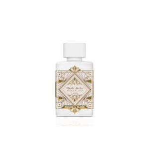 Lattafa Bade’e Al Oud Honor & Glory Eau de Parfum, 3.4oz