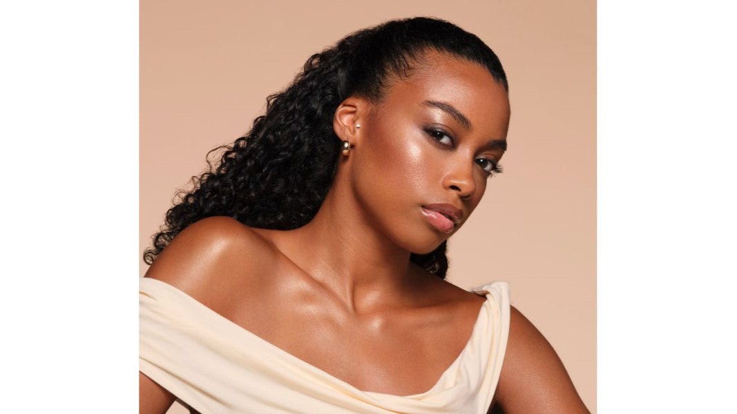 Achieve Radiant Beauty: Expert Makeup Tips for a Naturally Luminous Glow