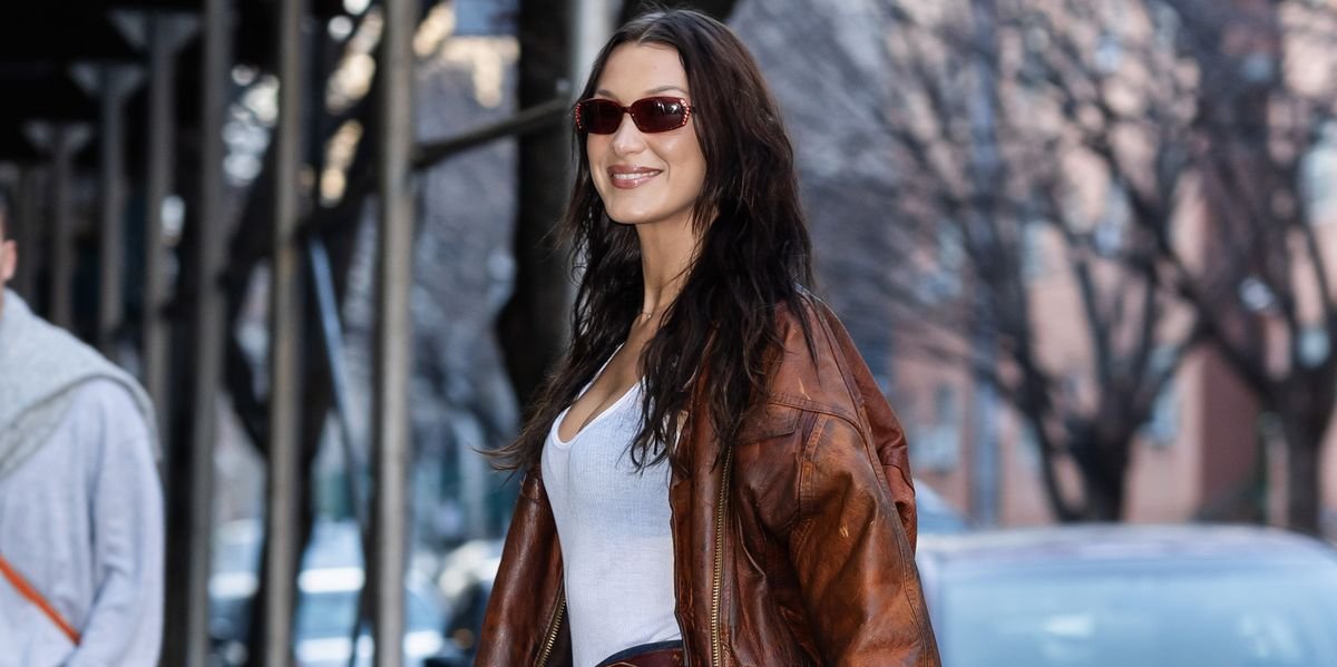 Adidas Samba Outfits: Celeb-Approved Ways to Style the Internet’s Favorite Sneaker