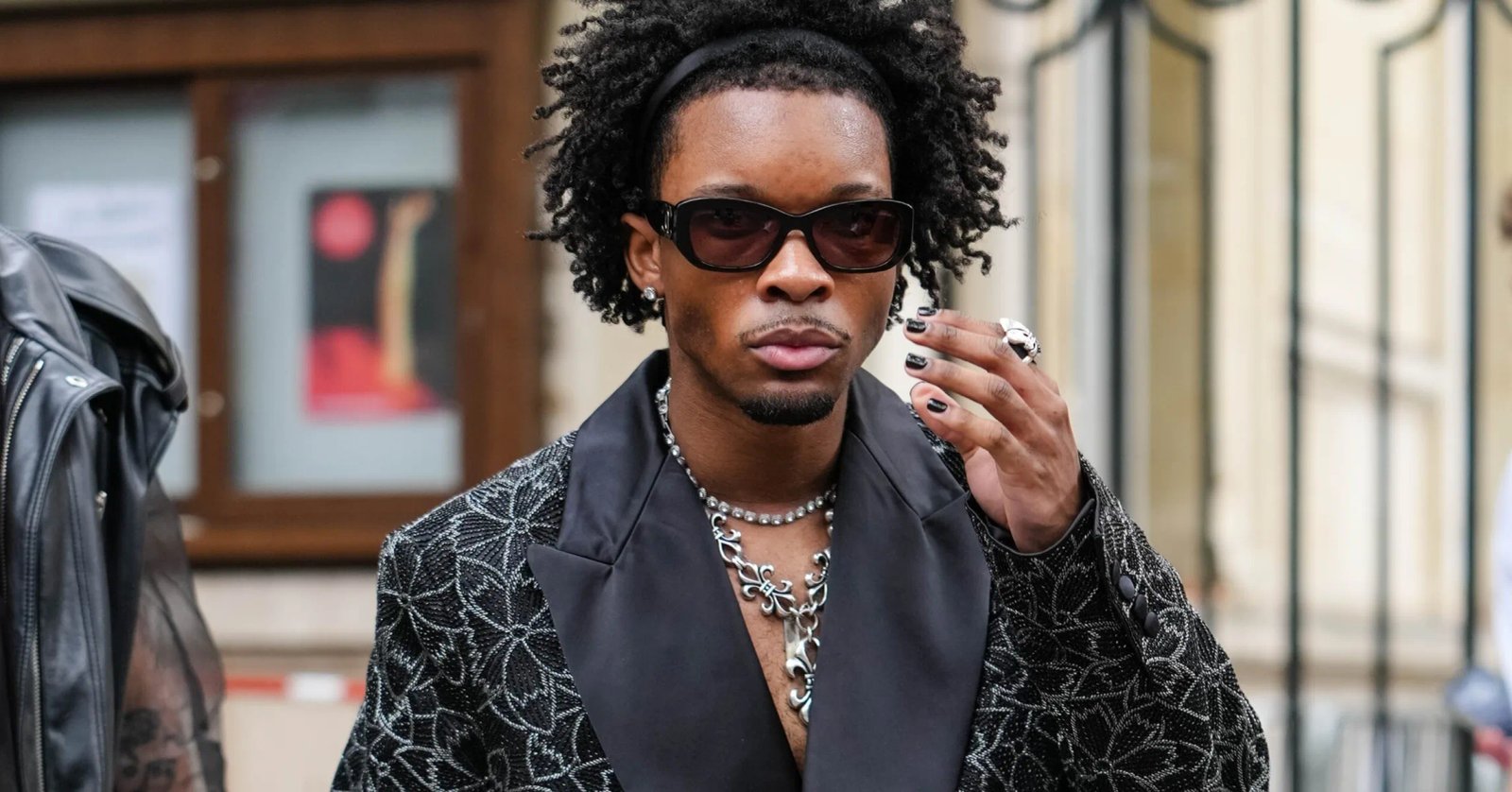 Brother of Dismembered Teen Claims Connection to D4vd Began When She Was Just 11