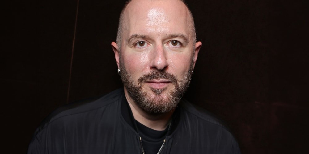 Demna’s Stunning Gucci Cinematic Debut and Simone Bellotti’s Revitalizing Jil Sander Make Waves in This Week’s Fashion Highlights