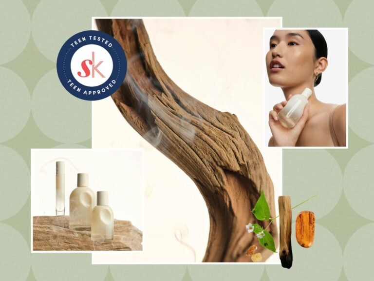 Discover the New Larger Size of Your Favorite Fall Scent: Our Teen Council Weighs in on Whether It’s Worth the Investment!