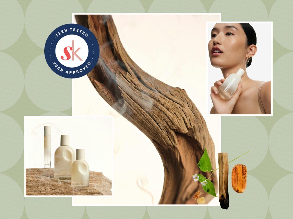 Discover the New Larger Size of Your Favorite Fall Scent: Our Teen Council Weighs in on Whether It’s Worth the Investment!