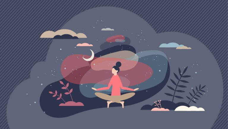 Distinguishing Menopause from Dementia: Key Symptoms Explained