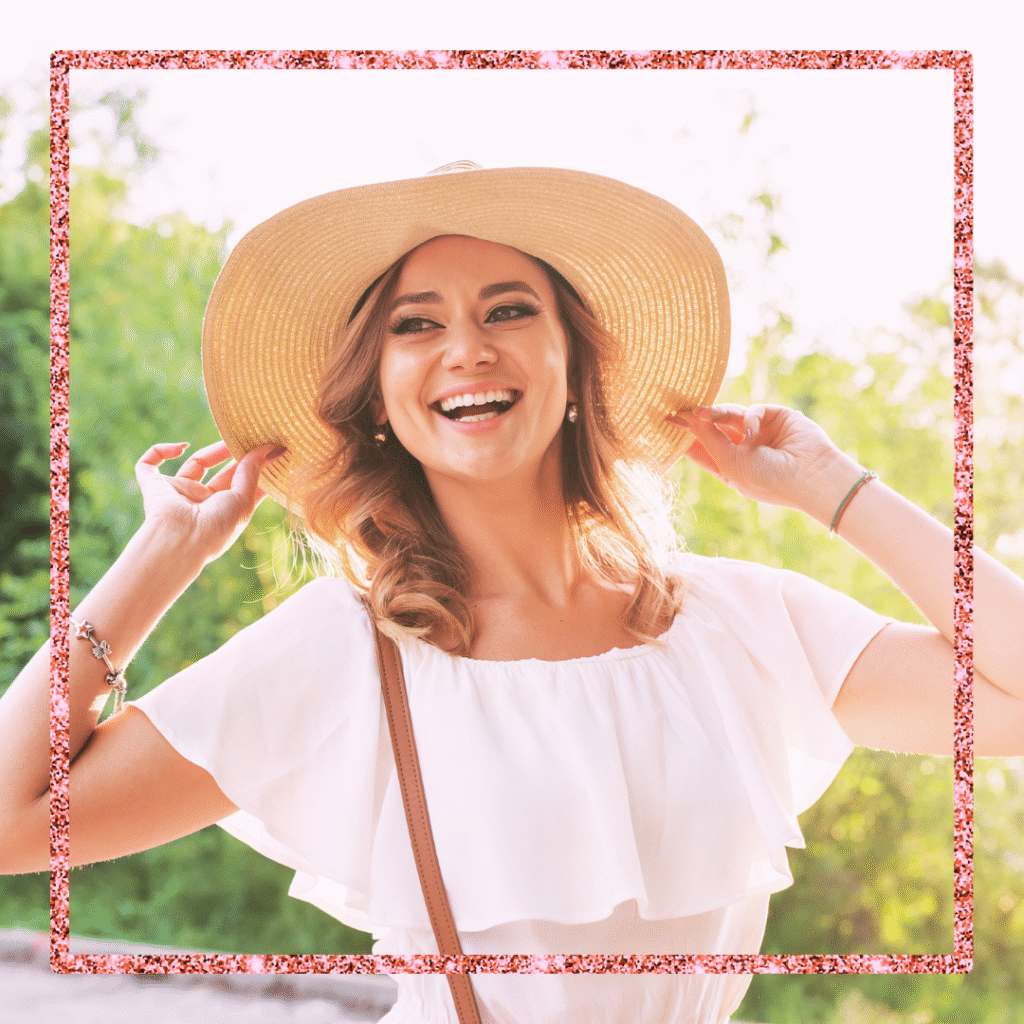 Essential Summer Hair Care Tips: Achieve Healthy, Gorgeous Locks All Season Long Essential Summer Hair Care Tips: Achieve Healthy, Gorgeous Locks All Season Long