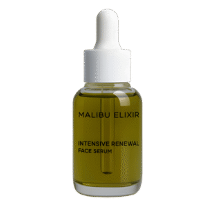 Malibu Elixir Intensive Renewal Face Serum Malibu Elixir Intensive Renewal Face Serum