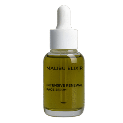 Grey and White Minimalist Face Serum Ingredients Instagram Post (1080 x 1080 px) Grey and White Minimalist Face Serum Ingredients Instagram Post (1080 x 1080 px)