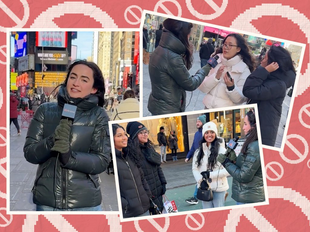 Is TikTok’s Future Secure? Discover What Teens Think About the App’s Possible Ban