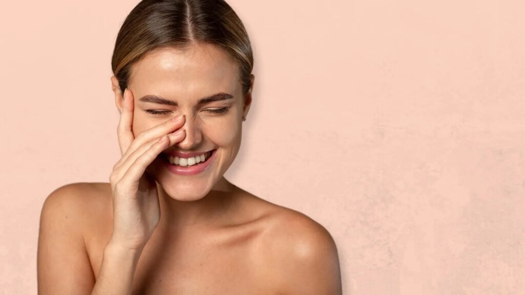 Master Skin Cycling: Enhance Your Skincare Routine for Radiant Results