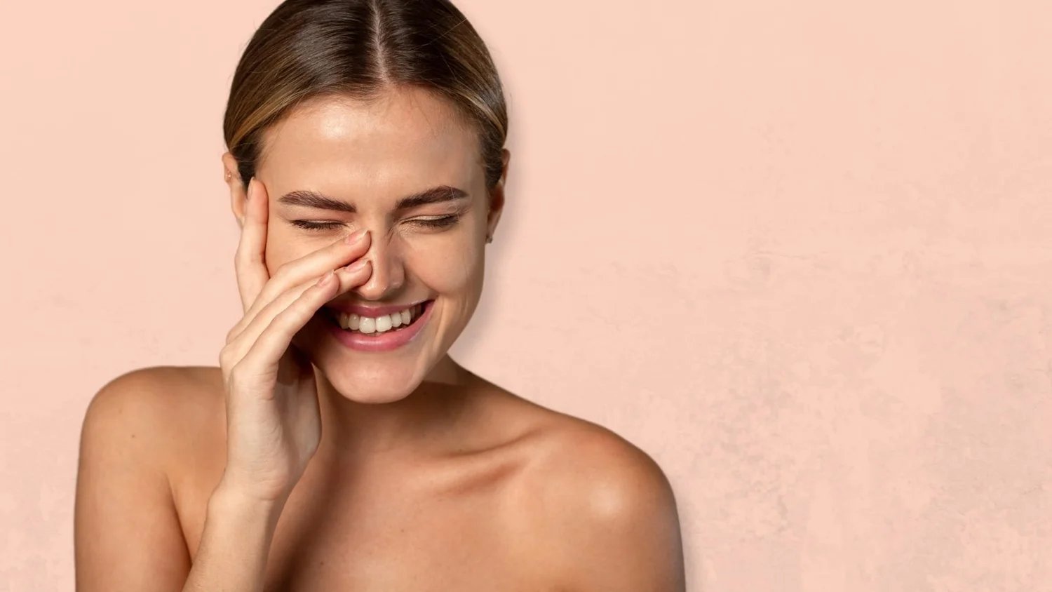 Master Skin Cycling: Enhance Your Skincare Routine for Radiant Results