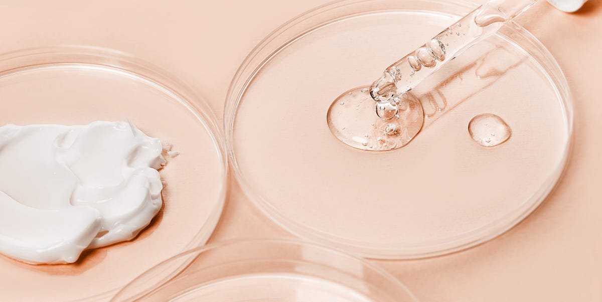 The Ultimate Guide to Mandelic Acid: Expert Insights from Dermatologists