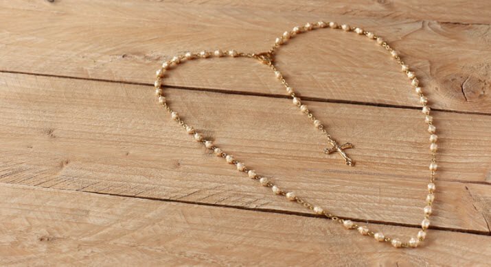 Top 5 Unique First Communion Gift Ideas for Boys and Girls